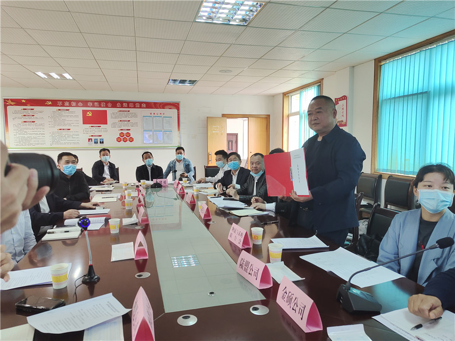 GetAttachment GetAttachment